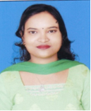 SHANTILATA MAITY
